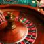 Quy tắc đi đường lệch trong cách chơi roulette siêu hữu ích