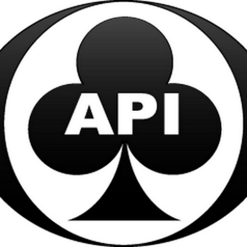 API Poker được phổ biến rộng rãi vì đem lại nhiều lợi ích