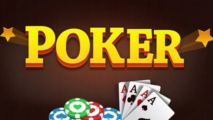 Lợi ích của giải pháp API Poker đối với người chơi
